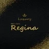 Regina すすきの店の店舗アイコン