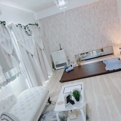 お店の特徴その2