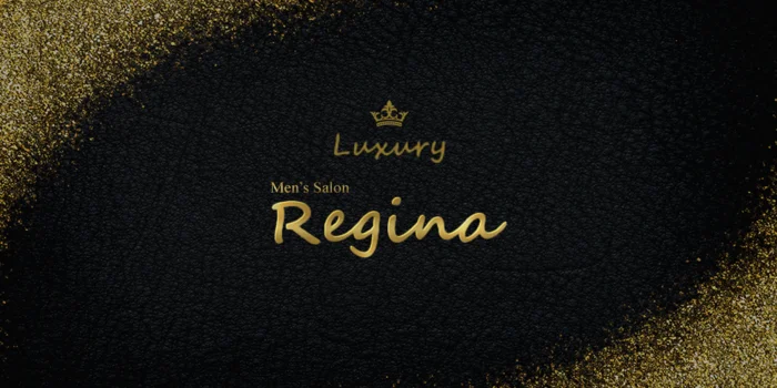 Regina すすきの店