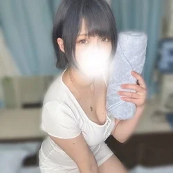 本日出勤情報💎
