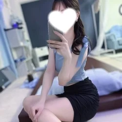 クーポン案内🈹