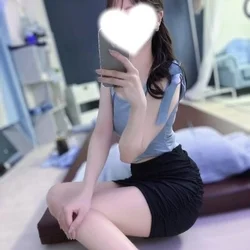 待ち時間なくご案内‼️