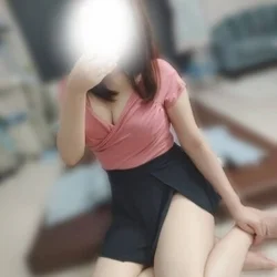 遅番出勤情報💎