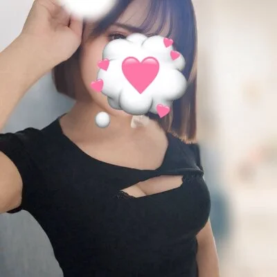本日出勤情報💎✨️遅番🌙