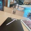 遅番欲しい。。のサムネイル