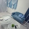 求人大募集🎆のサムネイル