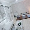 求人大募集🎆のサムネイル