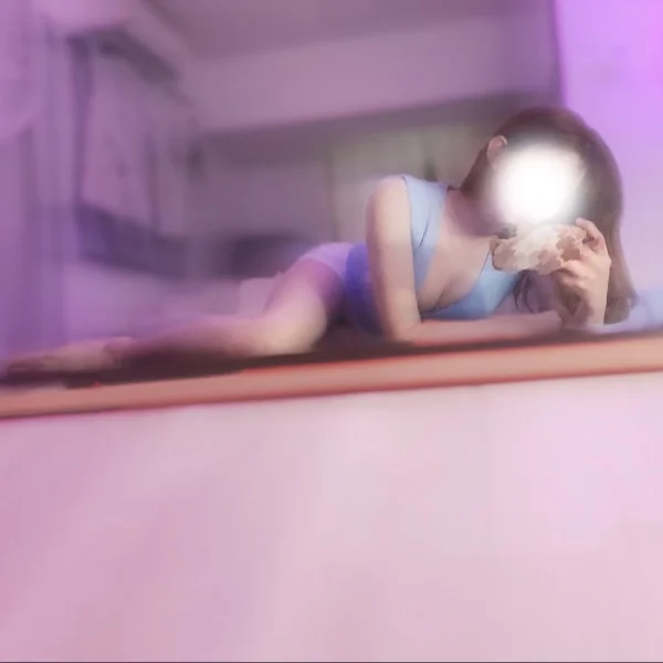 今週はお休みです🍉