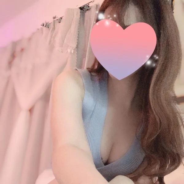 6月.ᐟ.ᐟ✨