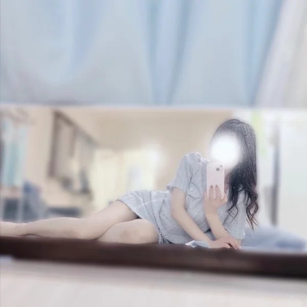 あめですね☂️