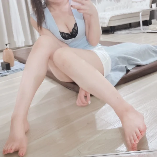 レア出勤✨