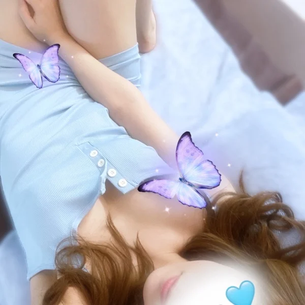 明日14～20時✨️