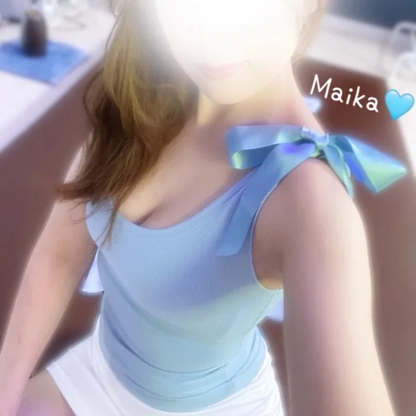 6/2(火)15-20出勤✨️