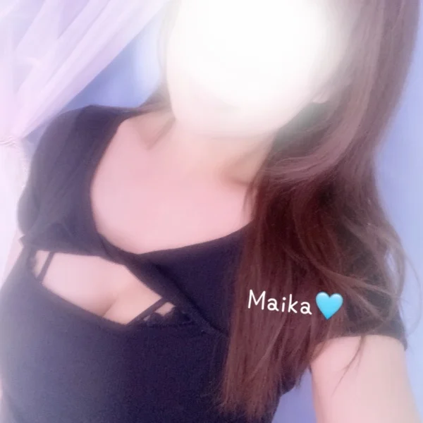 7/29 15-22出勤✨️