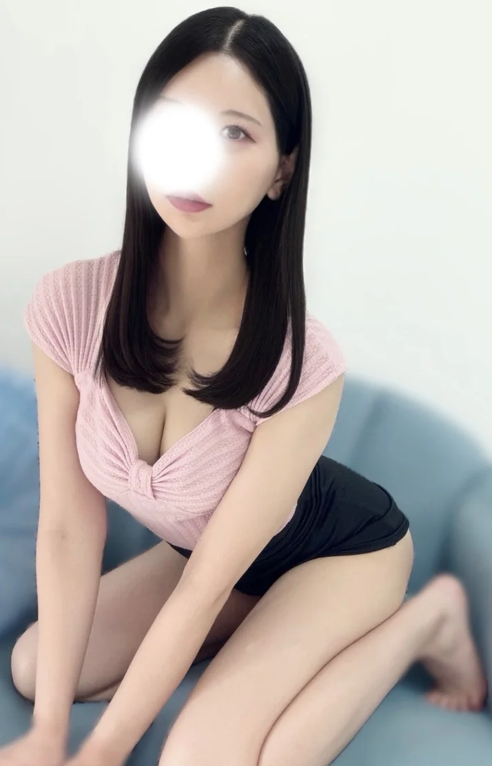 🩵 もう冬…！