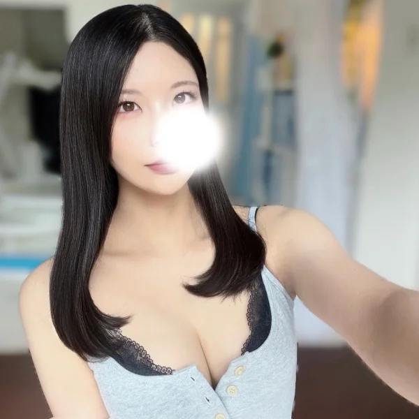 🩵 ホトトギス