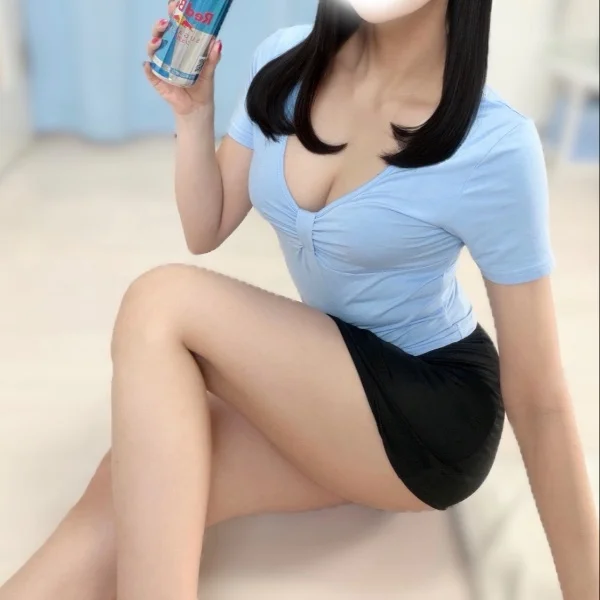 🩵 うそつき