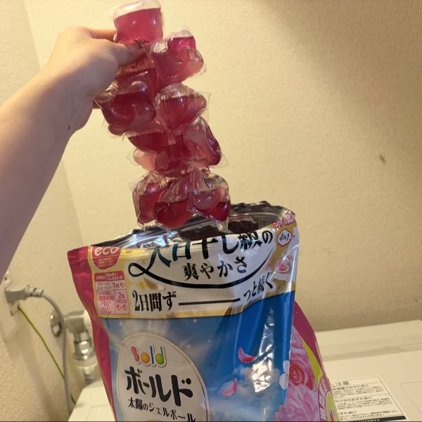 🩵 暑すぎ！