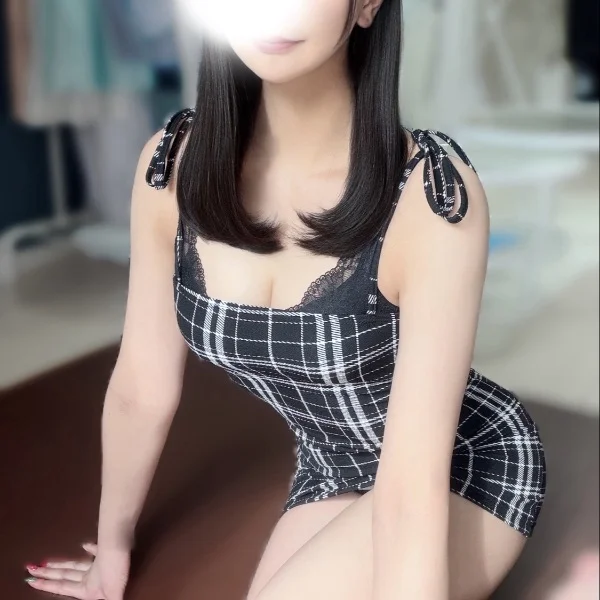🩵 品のある…