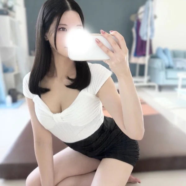 🩵 好きな言葉
