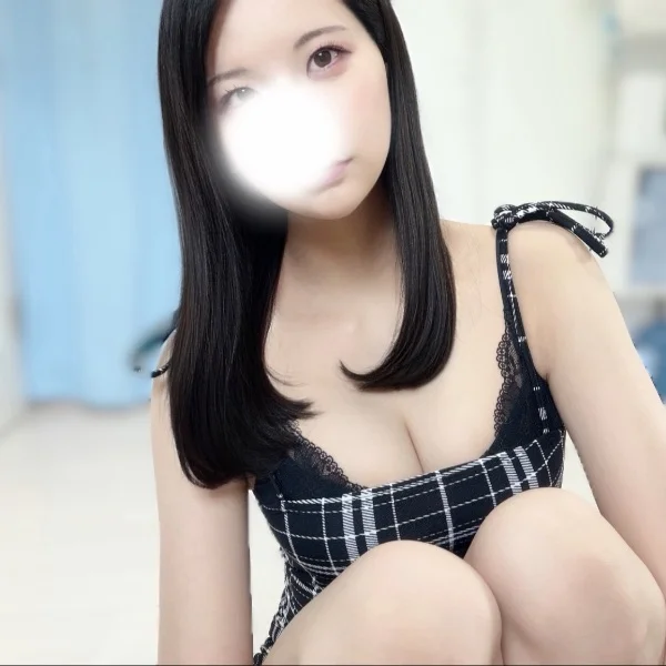 🩵 チャレンジ