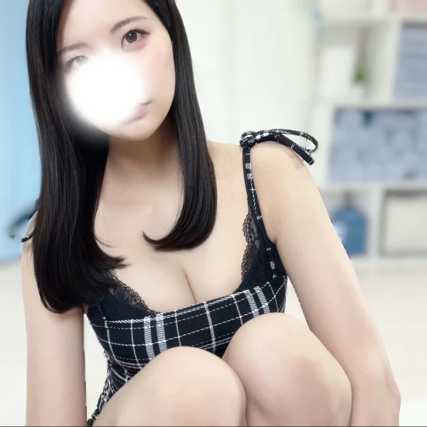 🩵 計画性