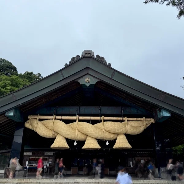🩵 ご利益マシマシ