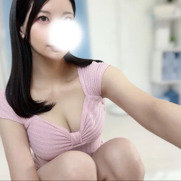 🩵 三連休