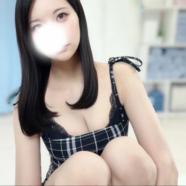🩵 ひねくれもの