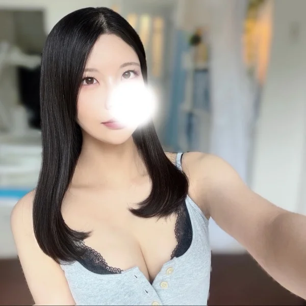 🩵 必需品