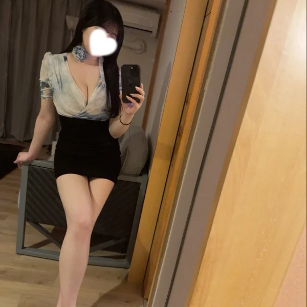 💎明日4日（火）出勤💎