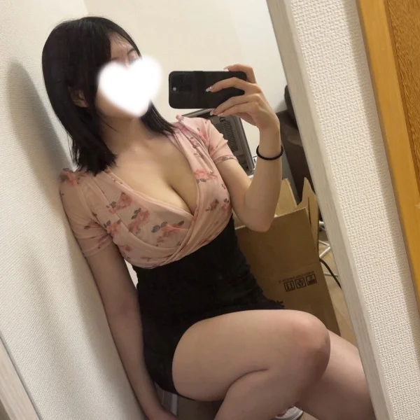 ✨21日（月）出勤✨