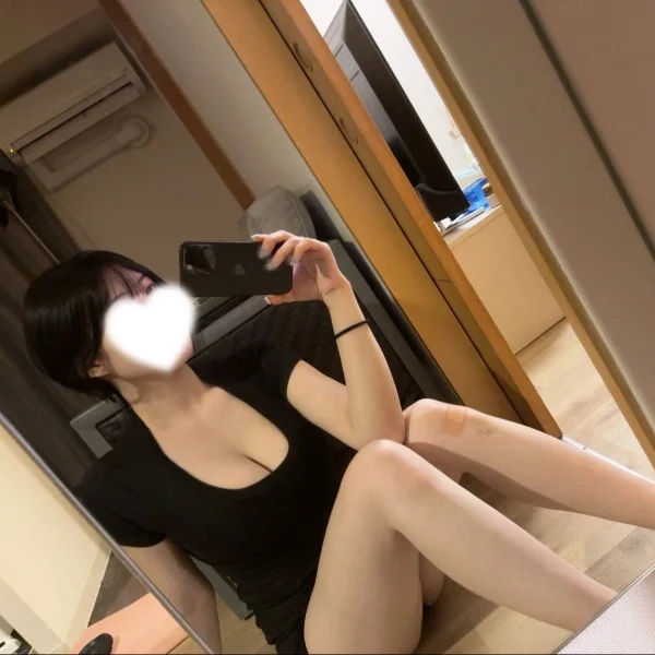 ✨17日（木）出勤✨