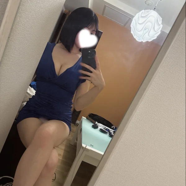✨23日（水）出勤✨