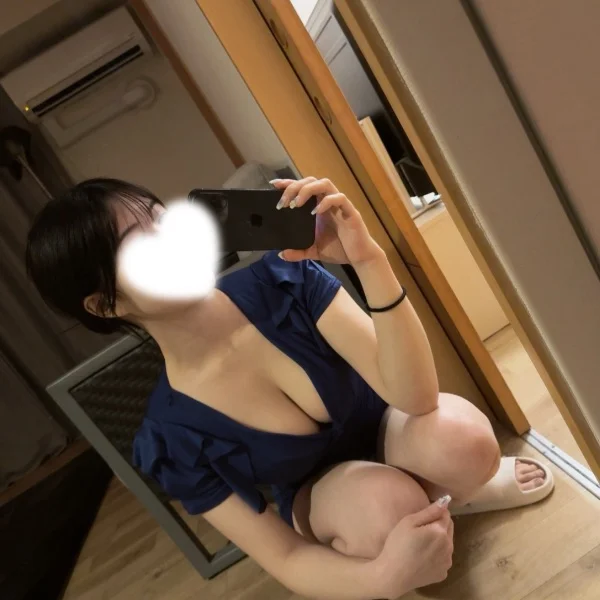 最短17:40〜