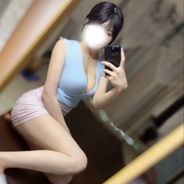 出勤日
