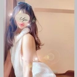 こはく（蒲田＆横浜）