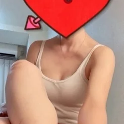 天王はるか（蒲田）