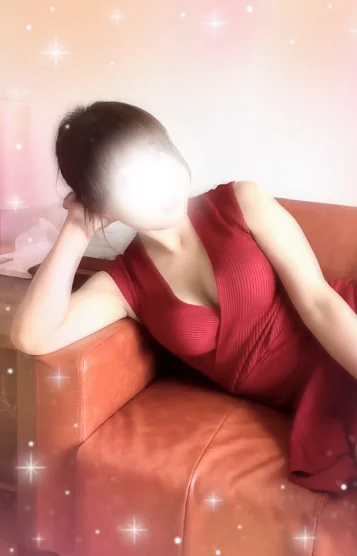 ようこ(蒲田＆横浜)