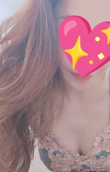 メイサ