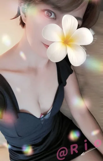 南城 琉音(りお)