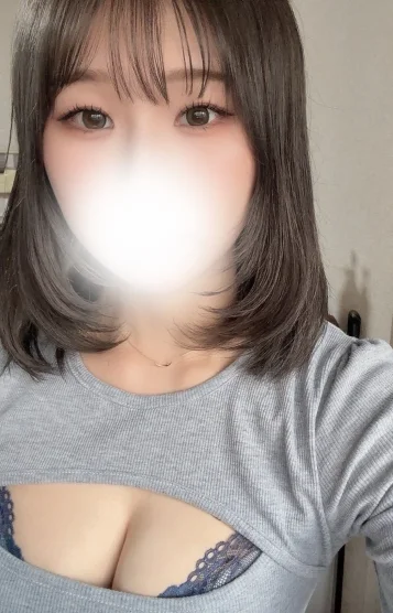 ほのか(横浜&蒲田)