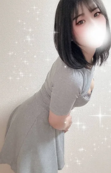 ほのか