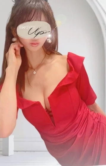 こはく（蒲田）