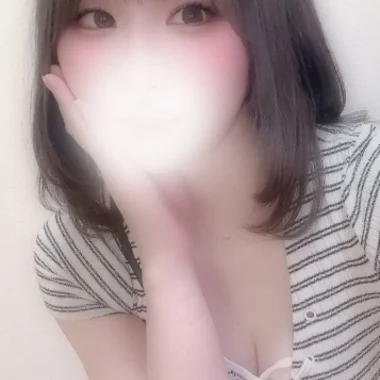 ほのか(横浜）>の写真