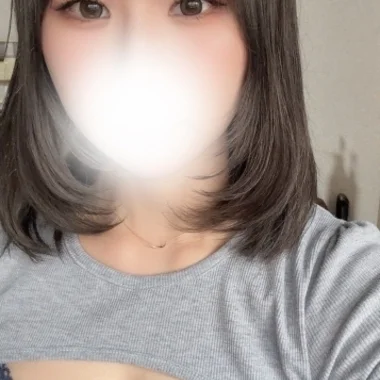 ほのか(横浜）>の写真