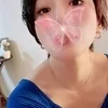 天王はるか