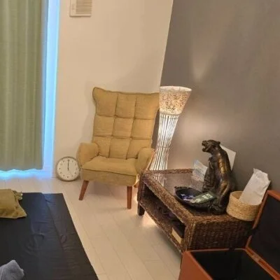 le`ale`a TOKYO 蒲田本店のメリットイメージ(1)