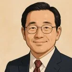 採用担当のチョンボ鶴田さん