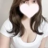 りの